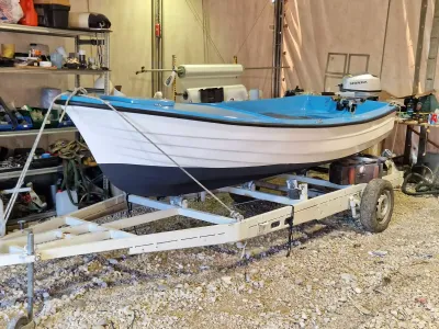 istra-nautika-service-23